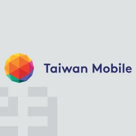 Taiwan Mobile
